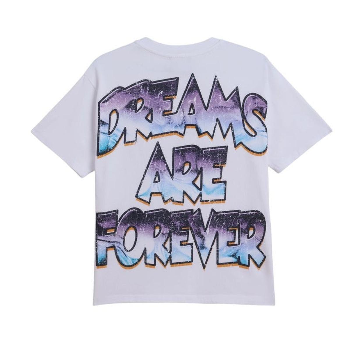 Forever Situated | Forever Sun Moon Tee