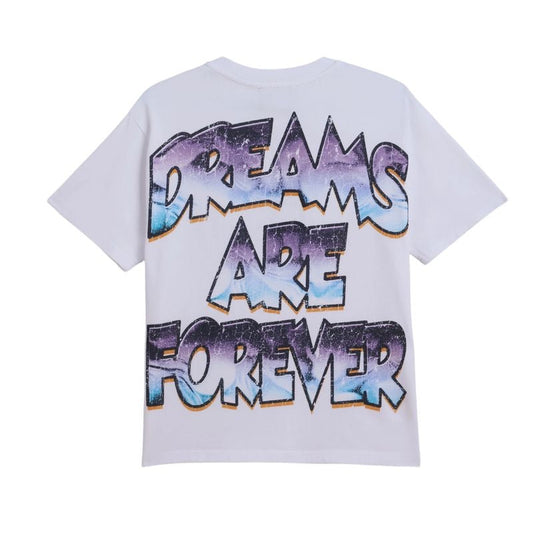 Forever Situated | Forever Sun Moon Tee