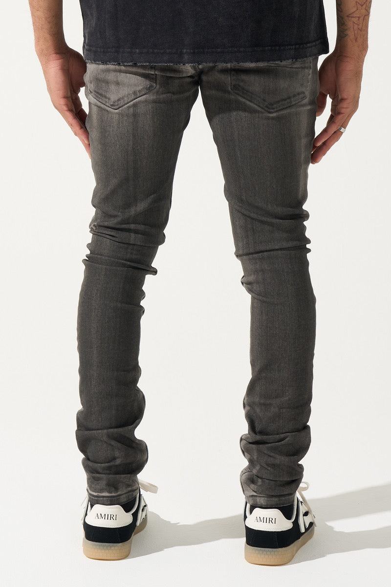 Serenede | Cosmos Jeans