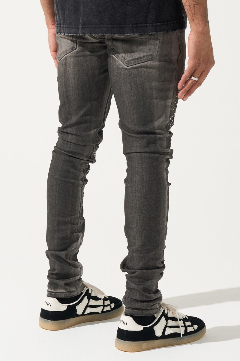 Serenede | Cosmos Jeans