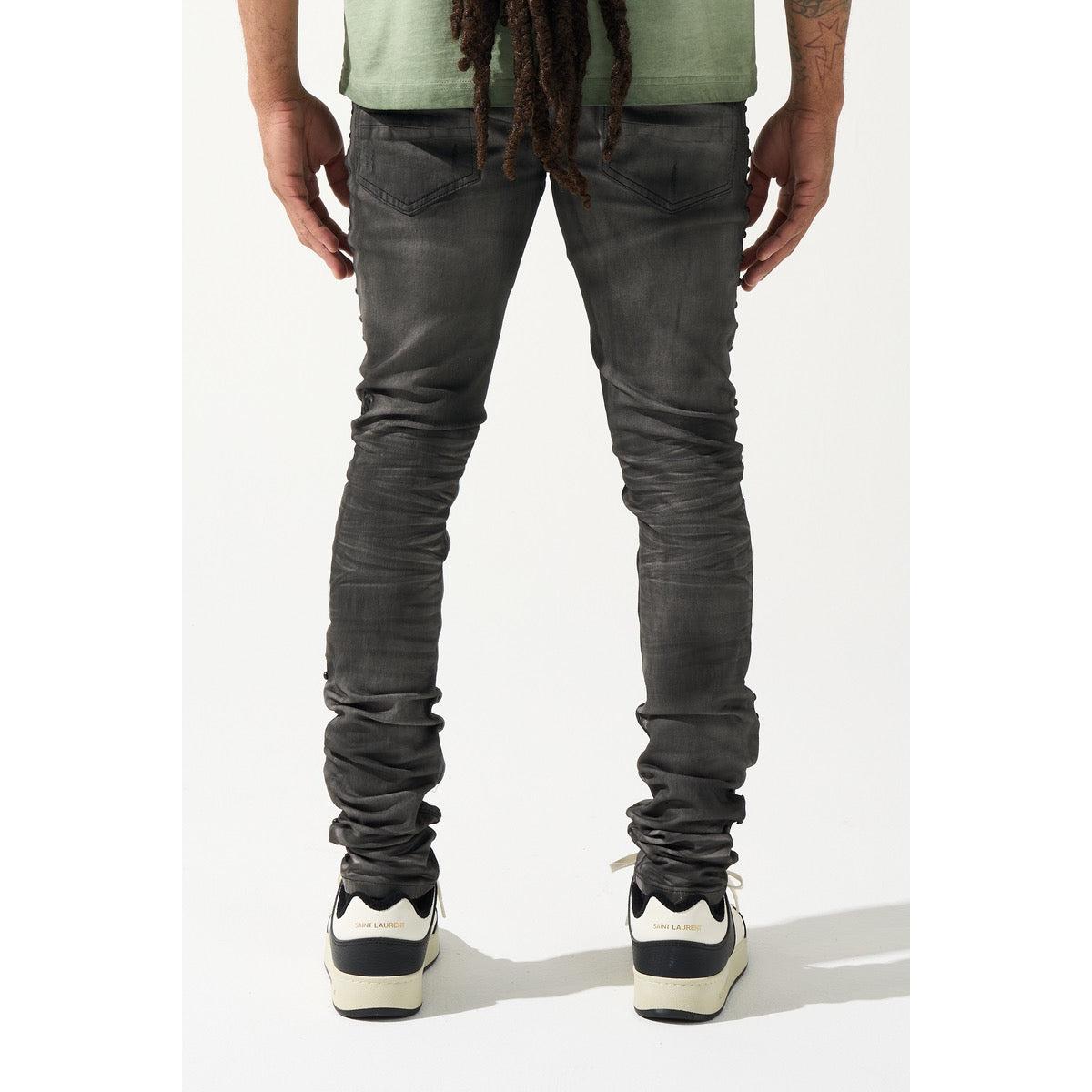 Serenede | Armor Jeans