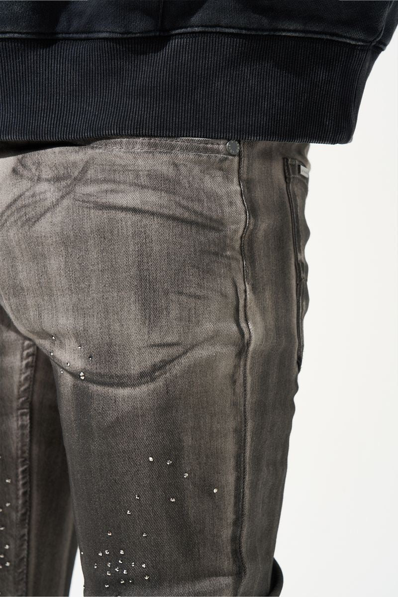 Serenede | Cosmos Jeans