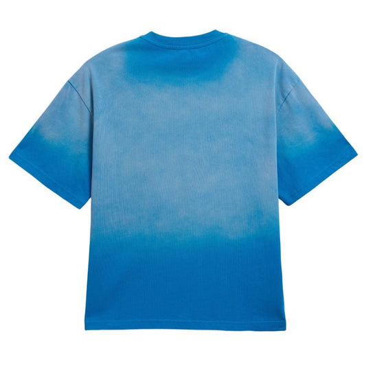 Forever Situated | Sade Tee
