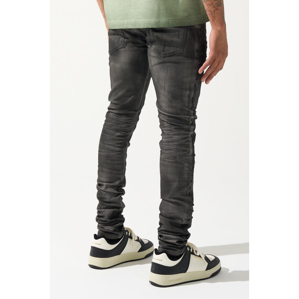 Serenede | Armor Jeans