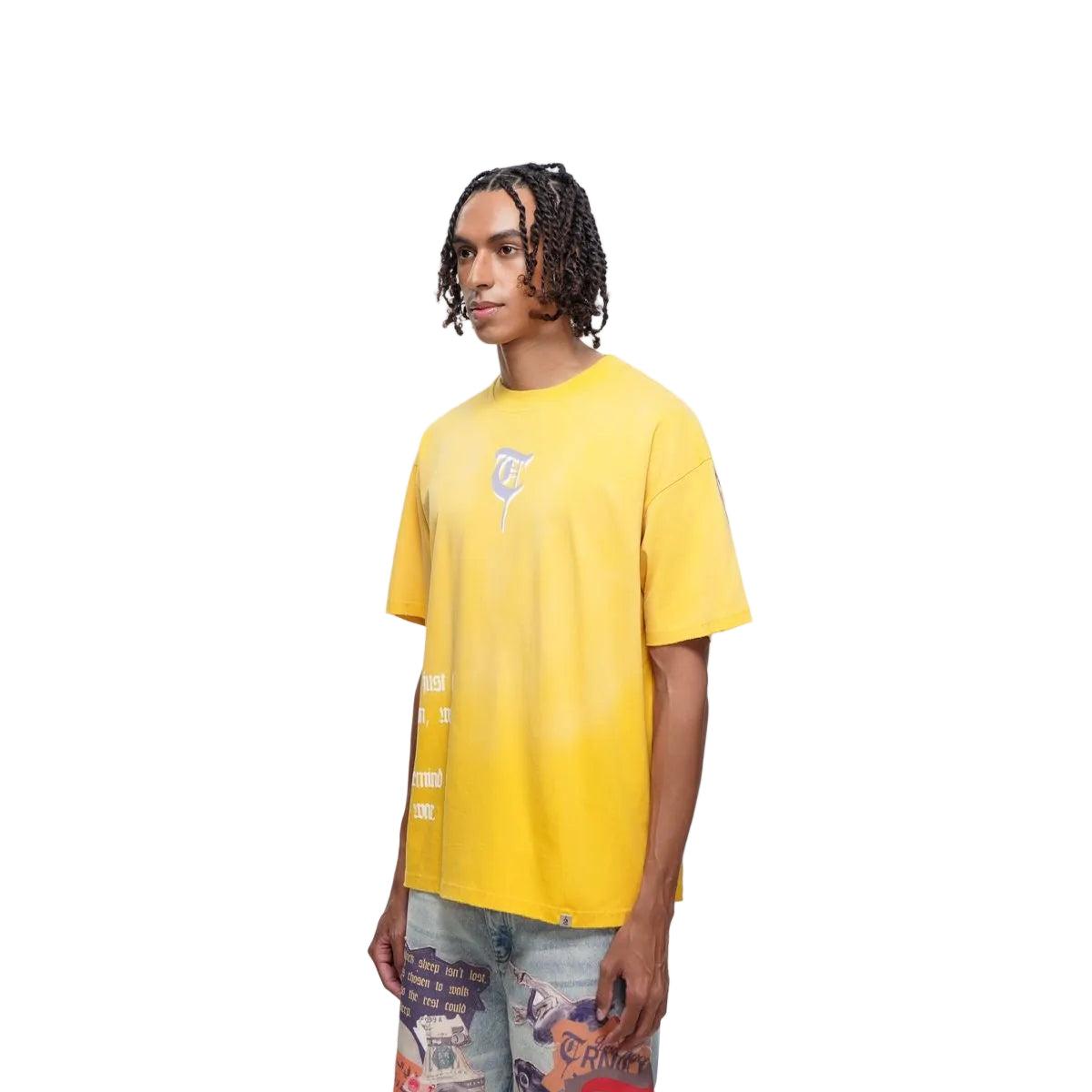 Trnchs | Survive Tee