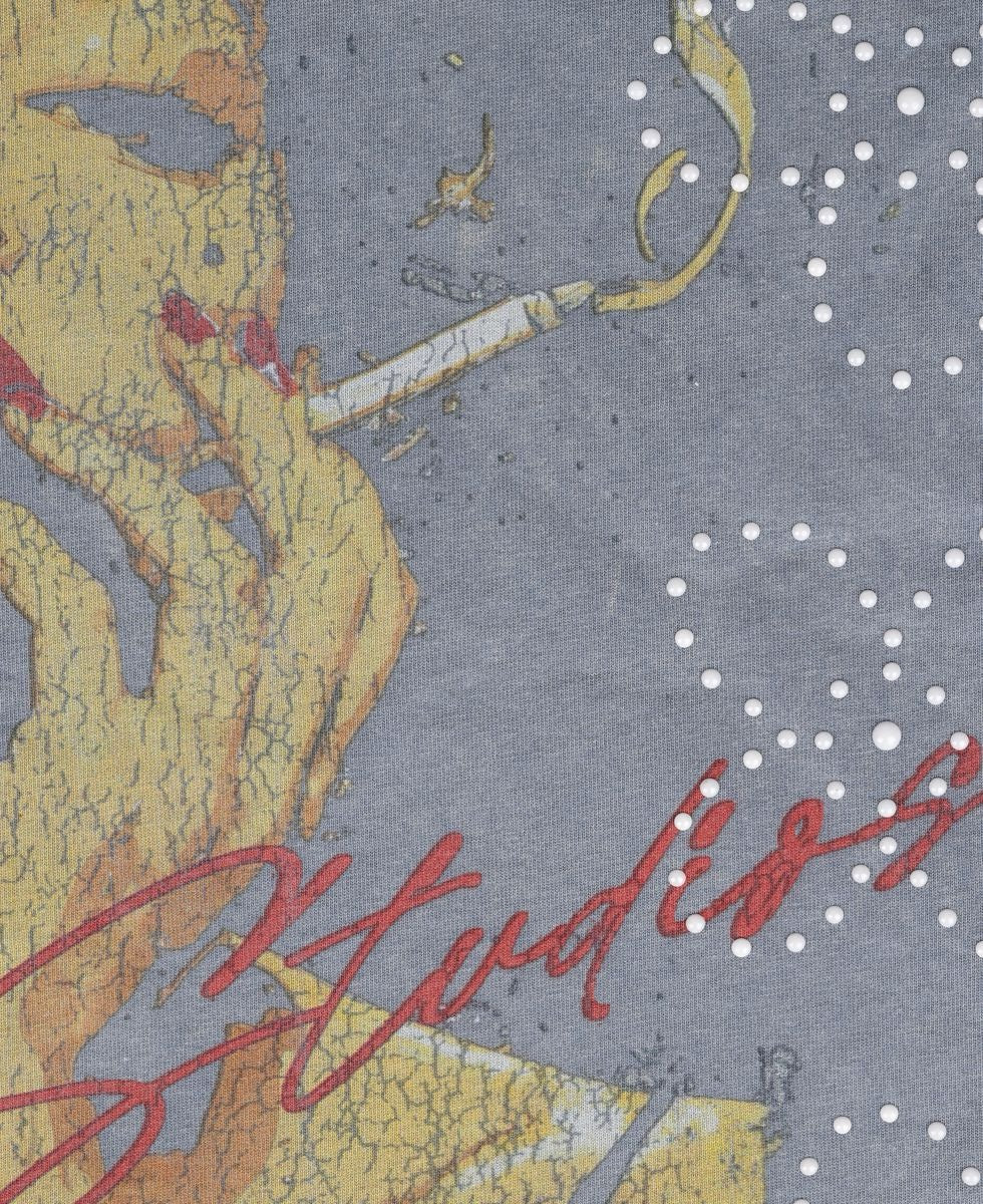 GFTD | Vices A Paris Tee