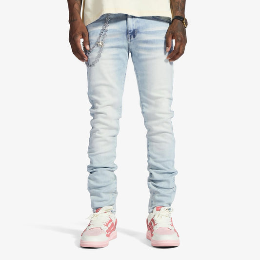 Melee | Scotland Skinny Jeans