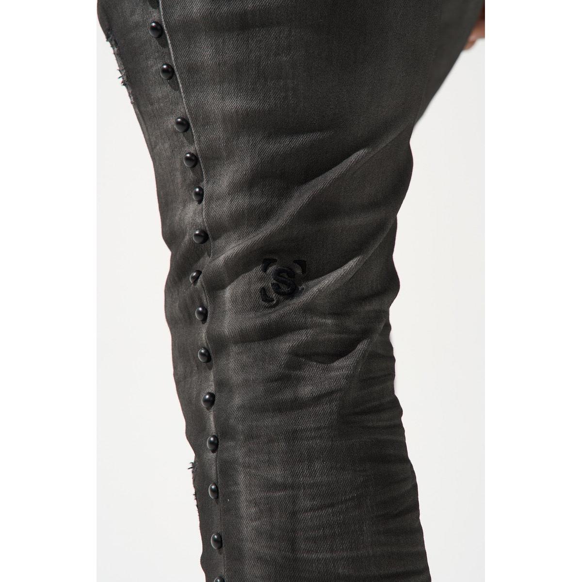 Serenede | Armor Jeans