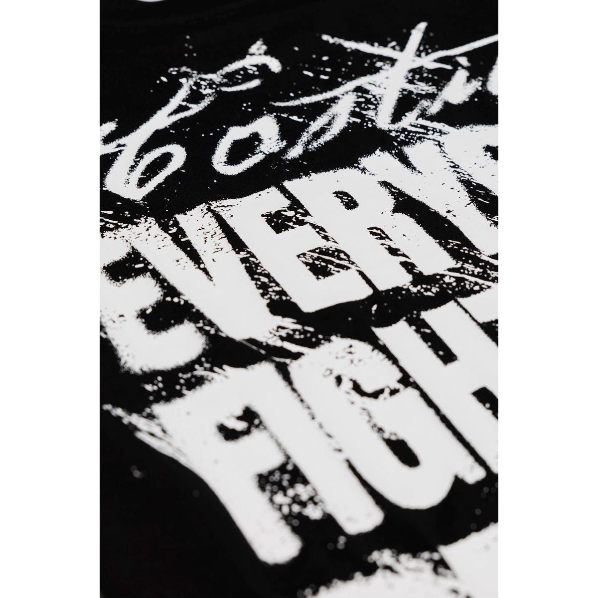 XHostile | Rare Breed Tee - Black
