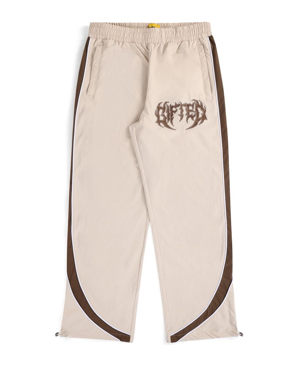 GTFD | Vision Pants - Bone