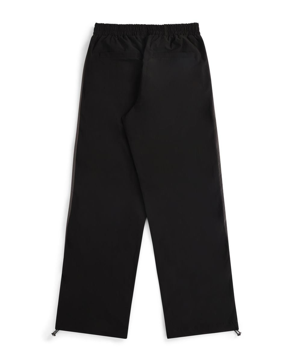 GFTD | Vision Pants - Black