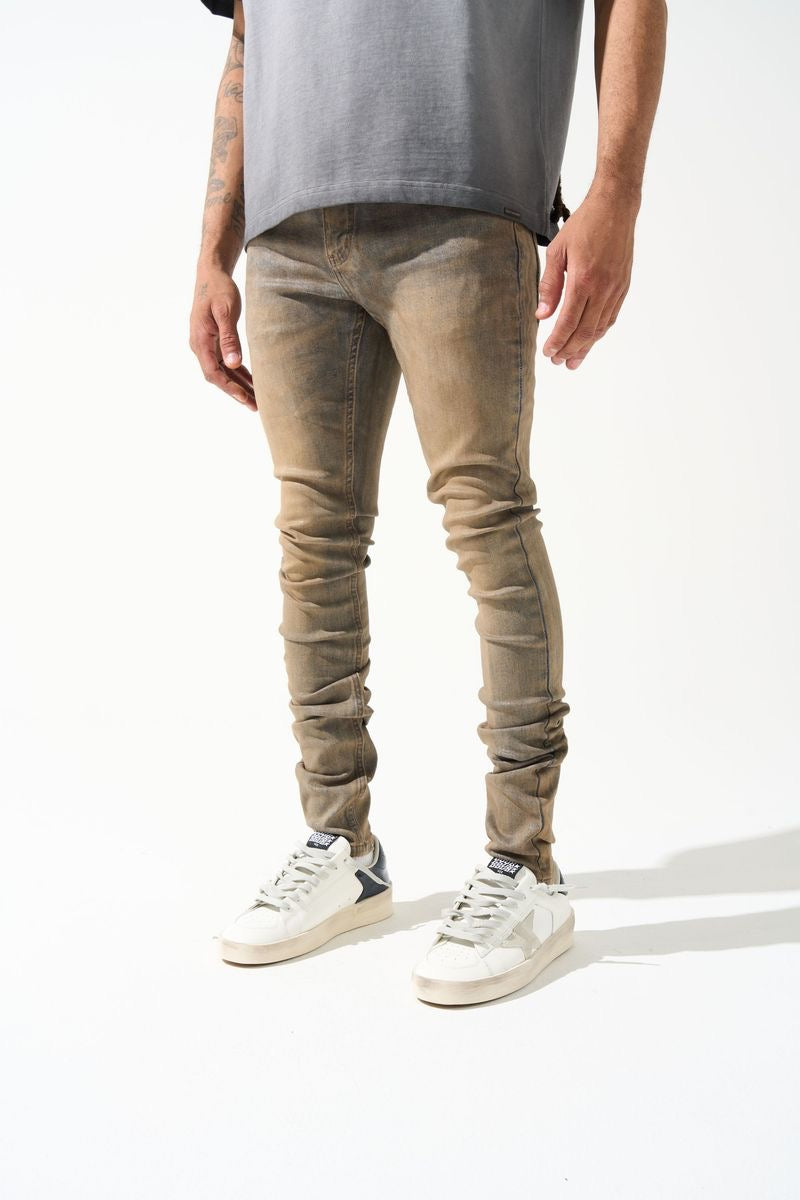 Serenede | JARAMILLO Jeans