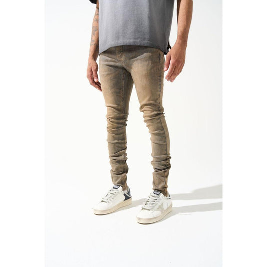 Serenede | Jarmillo Jeans
