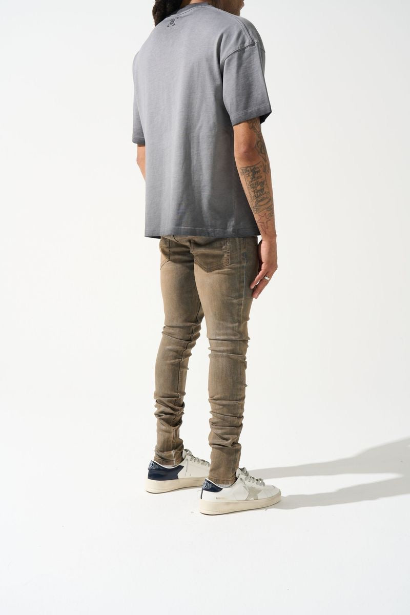 Serenede | JARAMILLO Jeans