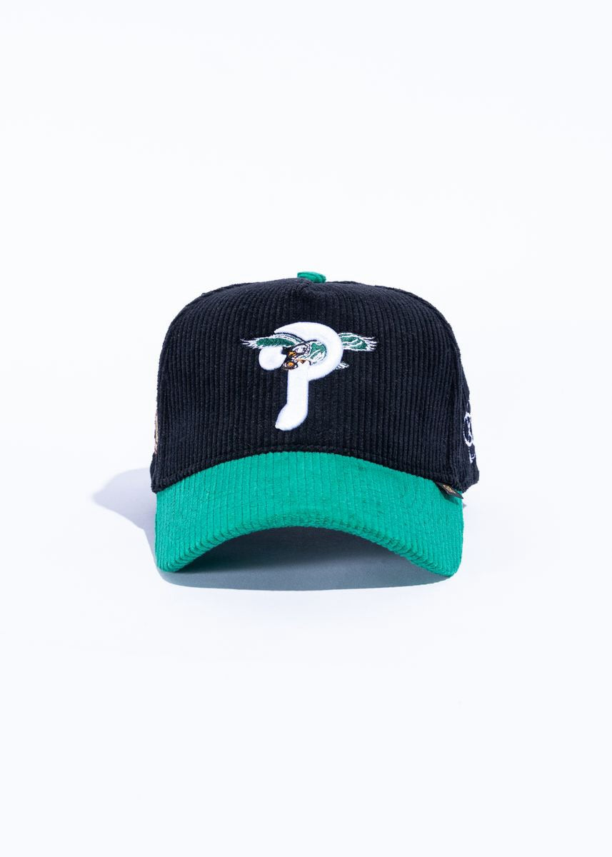 Reference | Question Mark Hat