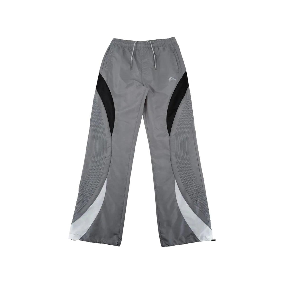 EPTM | Clarken Pants - Grey