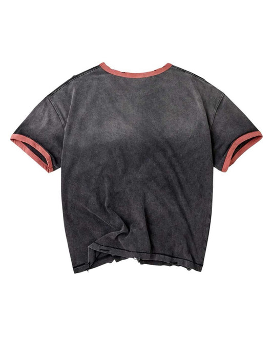 Vale | Big Brother Tee