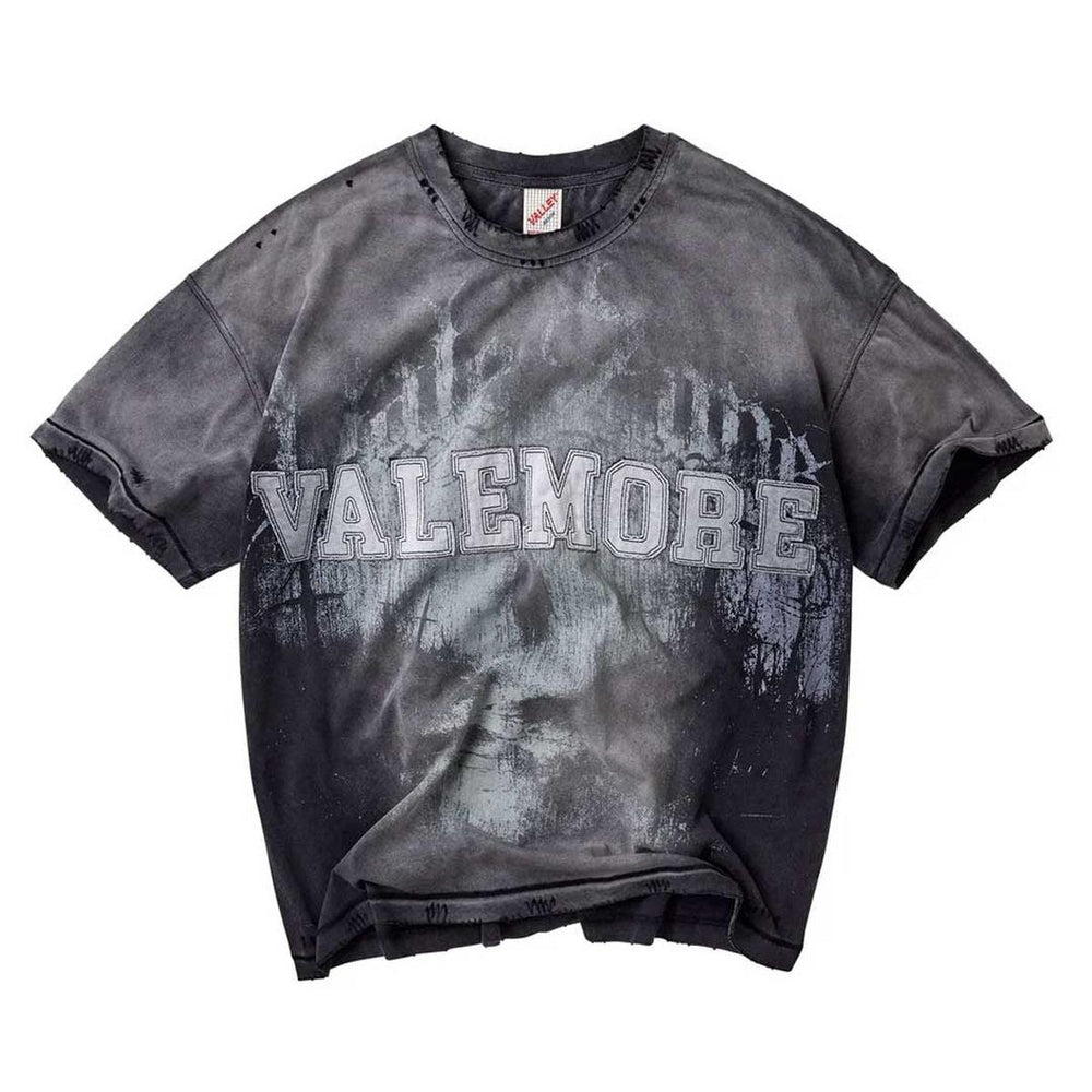 Vale Forever | Castle Tee