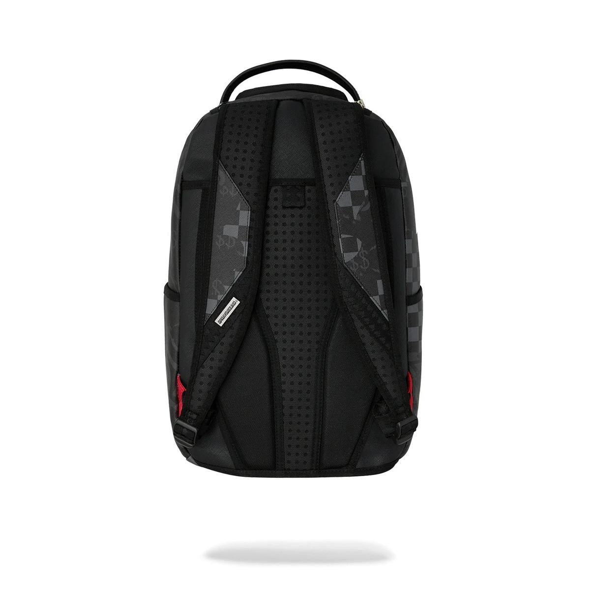 Sprayground 4AM Eclipse Backpack
