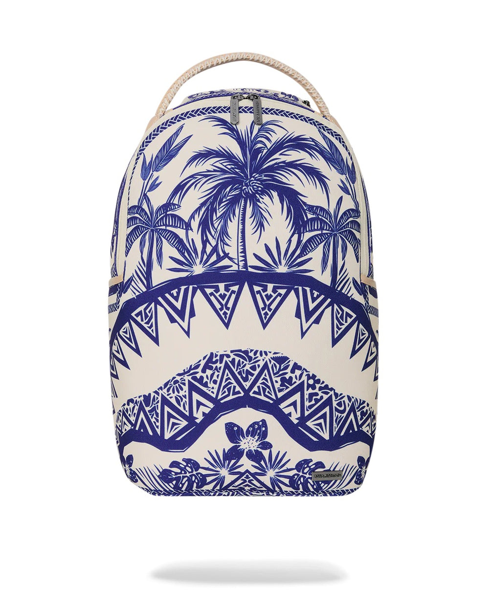 Sprayground Tropics Morocco Backpack
