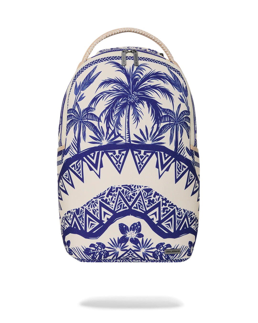 Sprayground Tropics Morocco Backpack