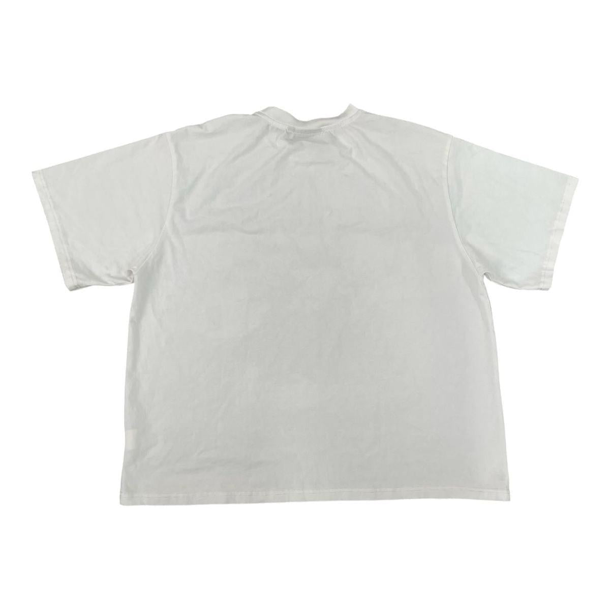 Concept LA | Silk Road Tee