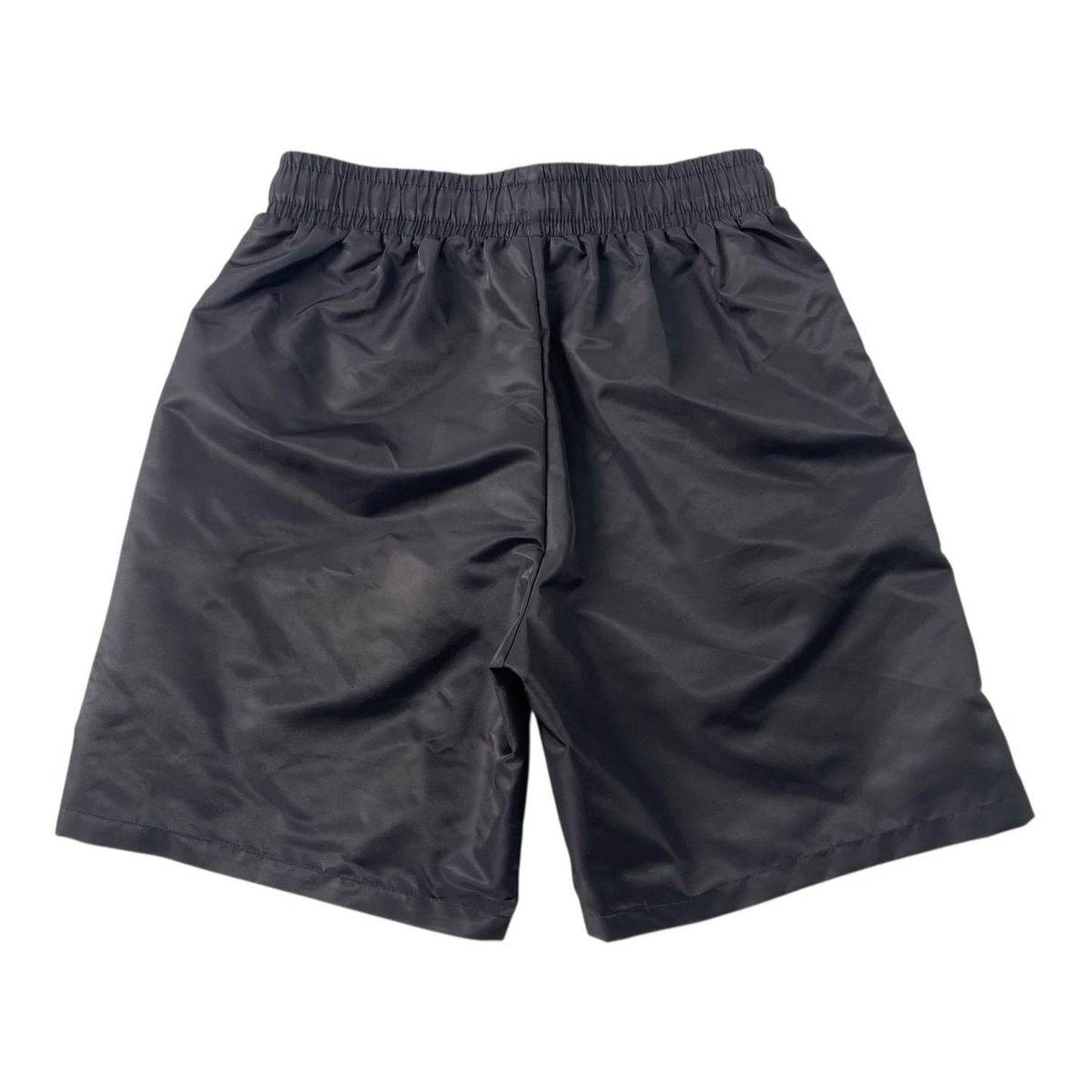 Concept LA | Concept 11 Shorts - Blue