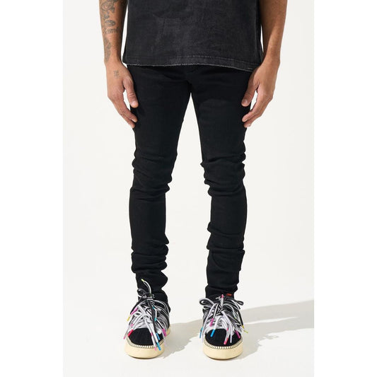 Serenede | Vanta 11 Jeans