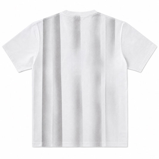 Reveer | 1999 Tee - White