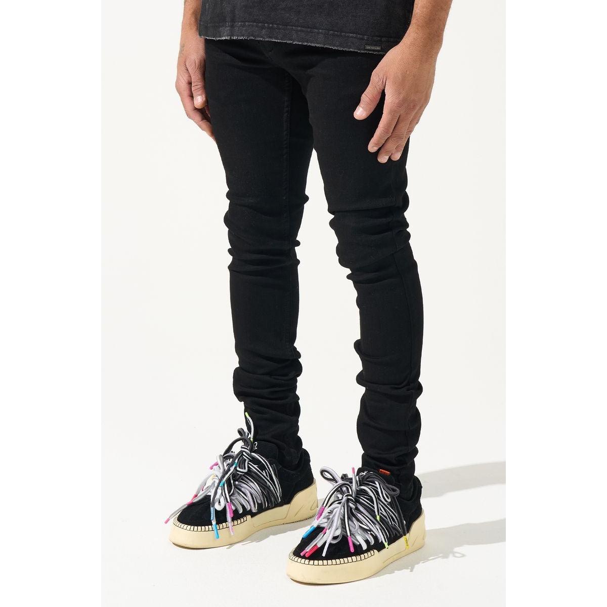 Serenede | Vanta 11 Jeans