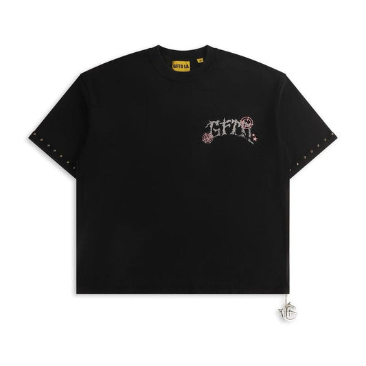 GFTD | Joker Tee - Black
