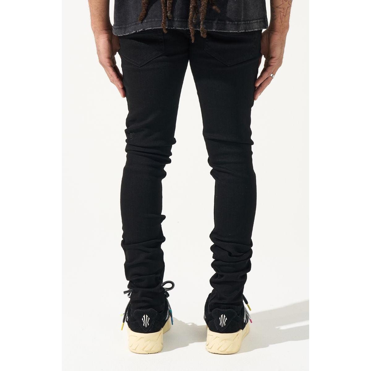 Serenede | Vanta 11 Jeans