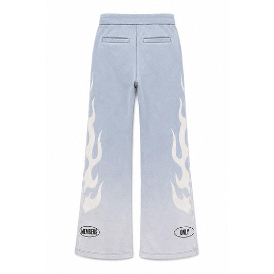Almost Someday | Members Flame SweatPants