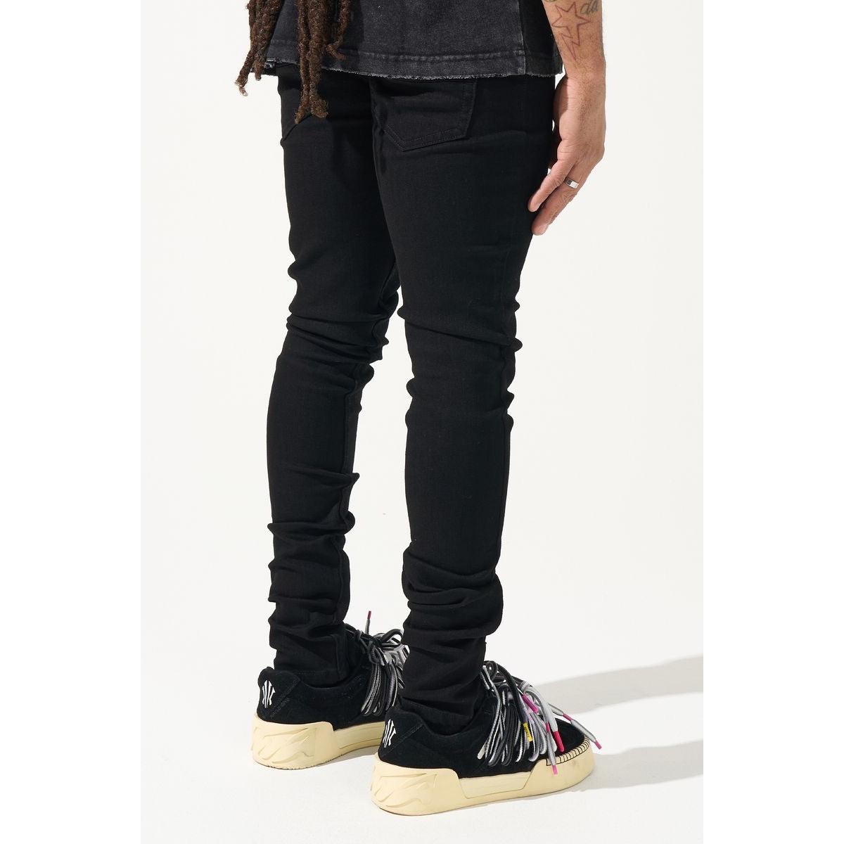 Serenede | Vanta 11 Jeans