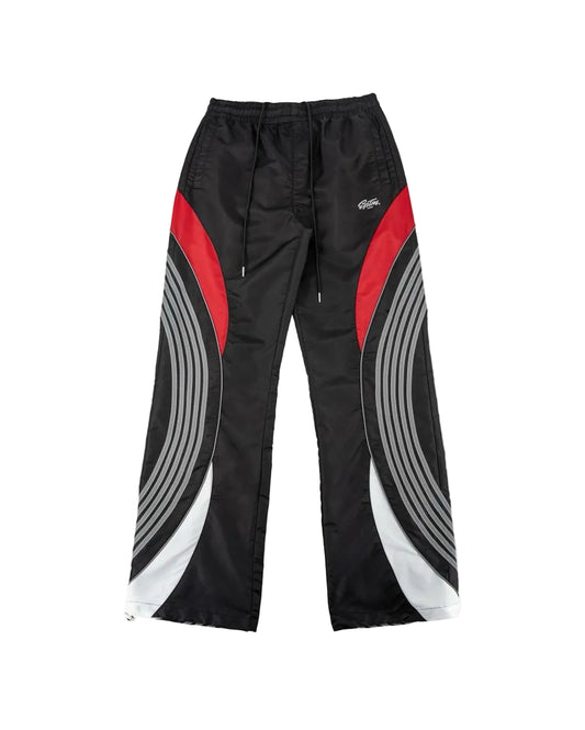 EPTM | Clarken Pants - Black