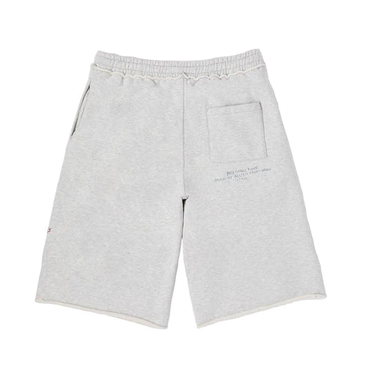 BLDG4 | Gatway Shorts