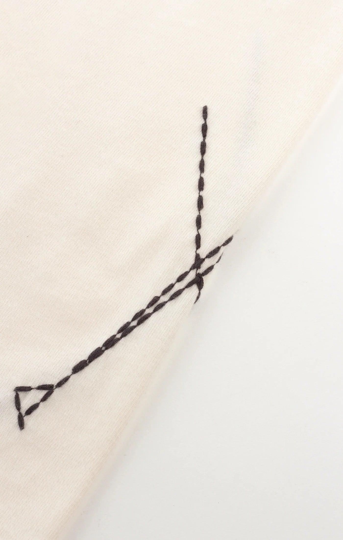 BLDG4 | Monument Tee