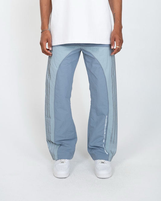 EPTM | Soren Pants - Dusty Blue