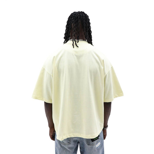 Height District | Heritage Ice Guardian - Cream