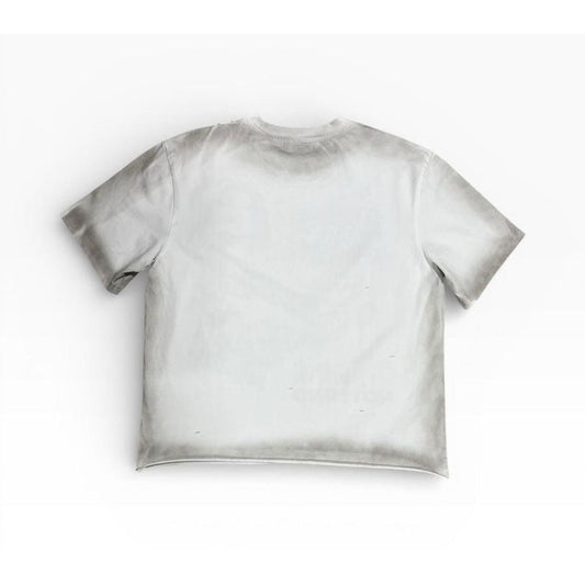 Thnx For Nothing | Market Tee