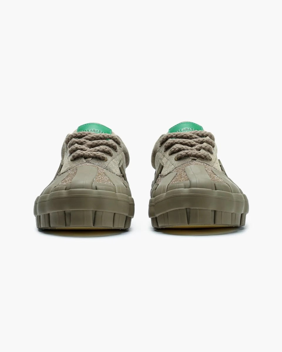 Valabasas | Yuratsu Shoes