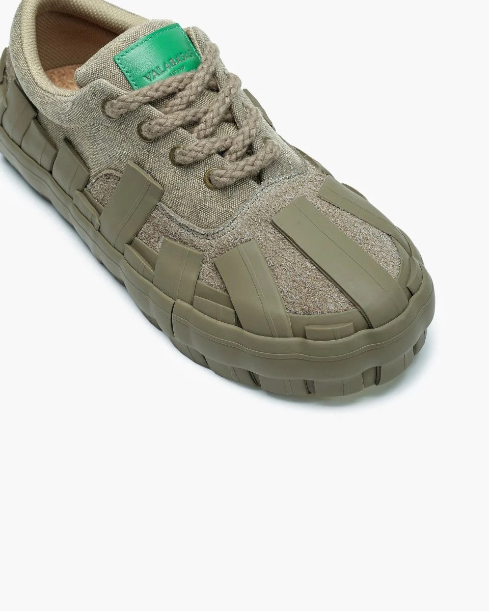 Valabasas | Yuratsu Shoes