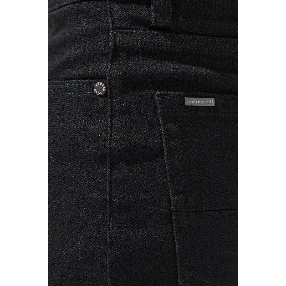Serenede | Vanta 11 Jeans