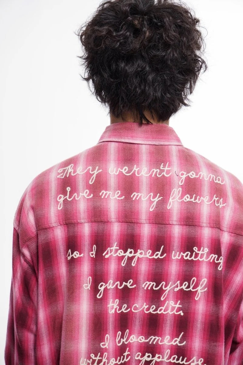 Valabasas | Glory - Pink