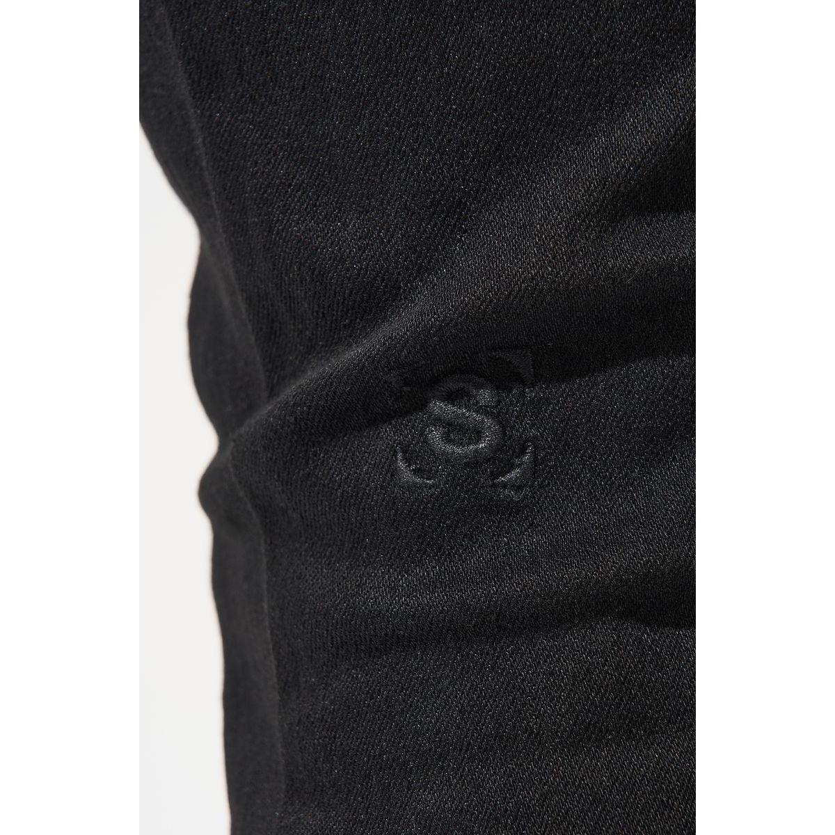 Serenede | Vanta 11 Jeans