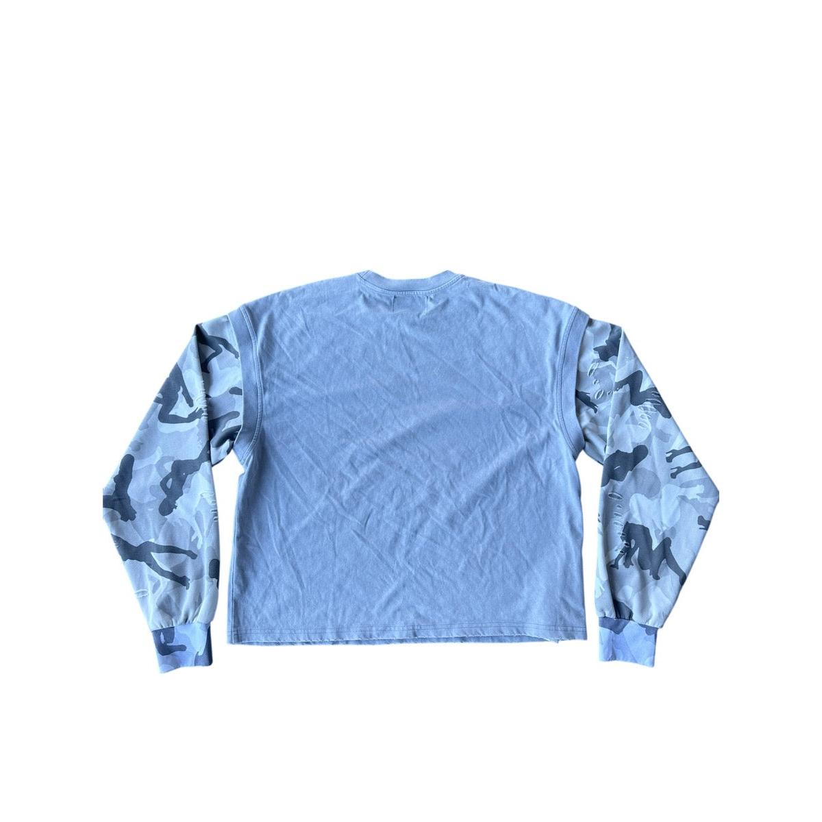 Forever Situated | Girls Dreamer Long sleeve