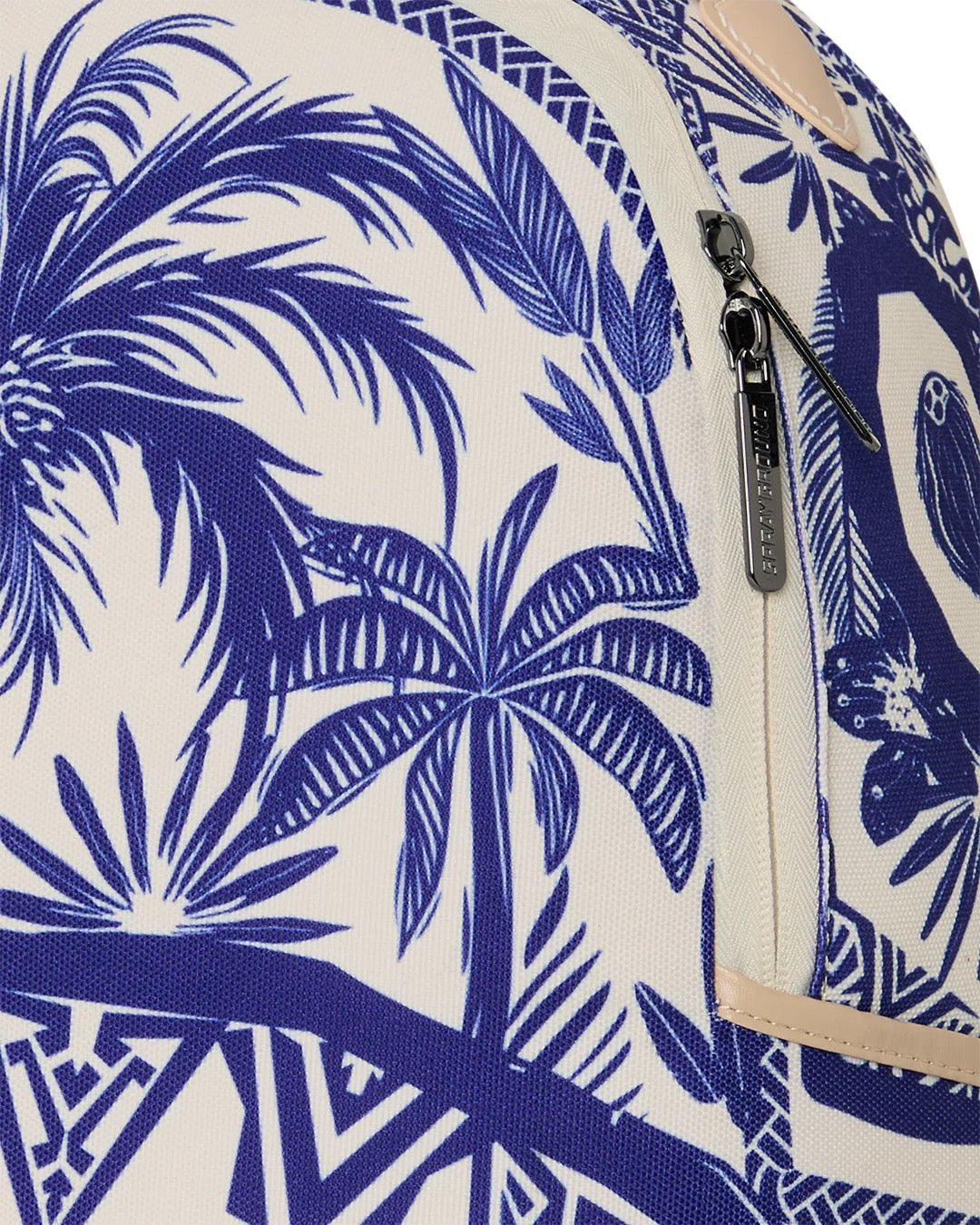 Sprayground Tropics Morocco Backpack
