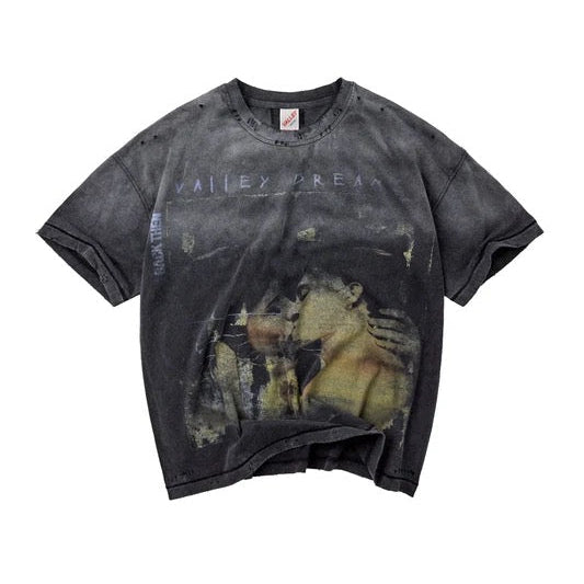 Vale | Embrace Tee