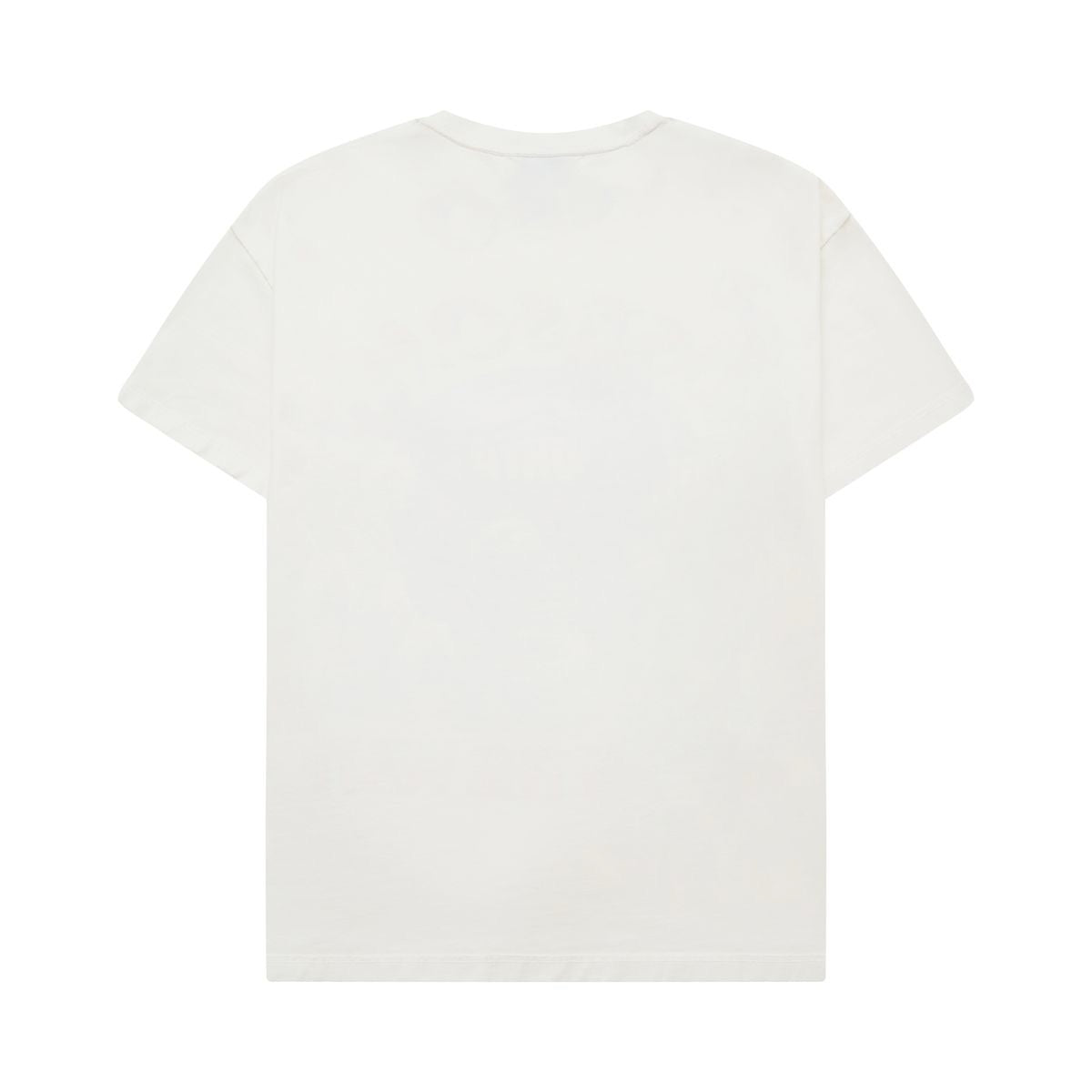 Almost Someday | Legacy Tee - Cream