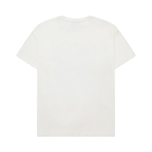 Almost Someday | Legacy Tee - Cream